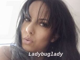 Ladybuglady