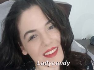 Ladycandy