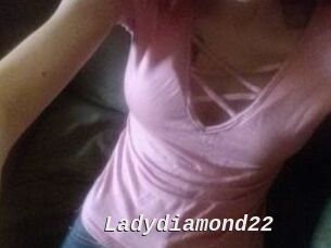 Lady_diamond22