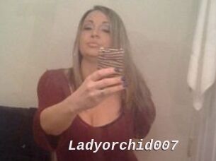 Ladyorchid007