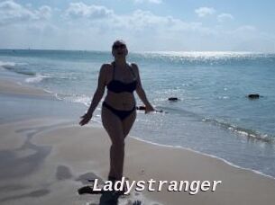 Ladystranger Live Camgirls Sex