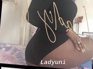 Ladyuni