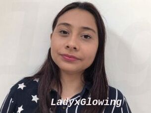 LadyxGlowing