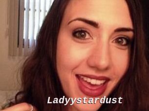 Ladyystardust