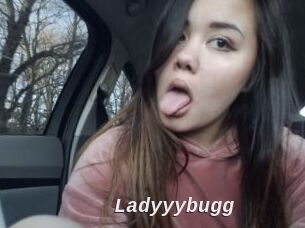 Ladyyybugg