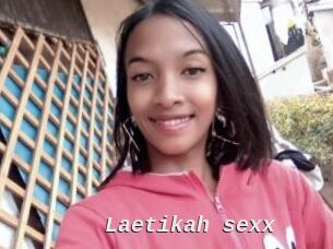 Laetikah_sexx