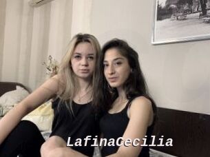 LafinaCecilia