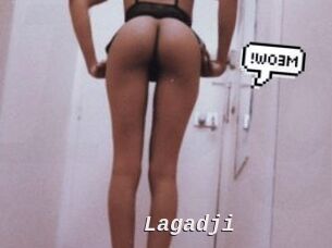 Lagadji Live Camgirls Sex