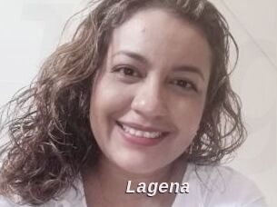 Lagena