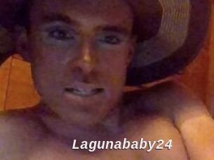 Lagunababy24