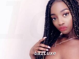 LaiLuxe
