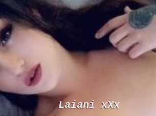 Laiani_xXx