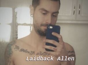 Laidback_Allen