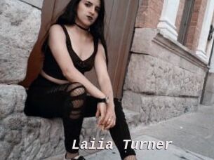 Laiia_Turner