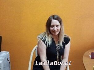 Laila_Bonet