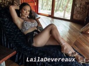 LailaDevereaux