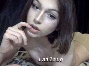 Laila_Lo