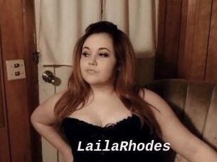 LailaRhodes