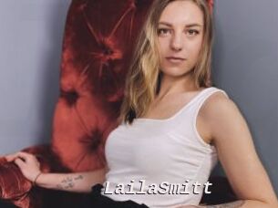 LailaSmitt