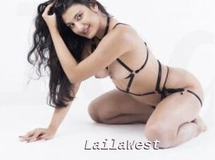 LailaWest