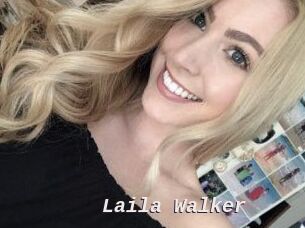 Laila_Walker