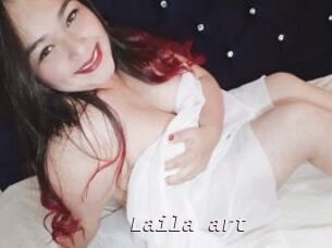 Laila_art