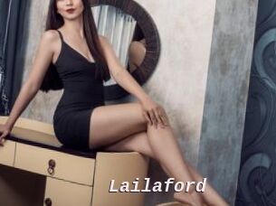 Lailaford