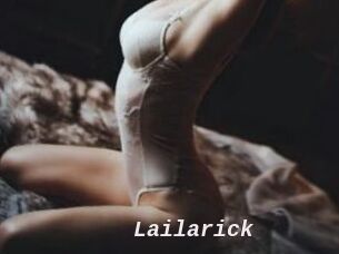 Lailarick