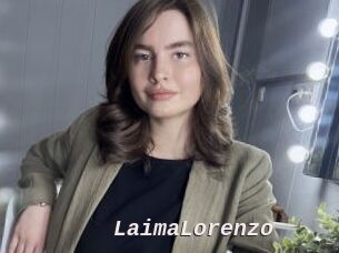 LaimaLorenzo