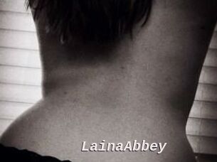 LainaAbbey