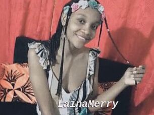 LainaMerry