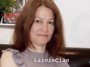 LainieCiao