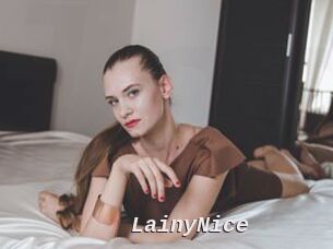 LainyNice