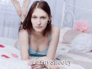 LainySweety
