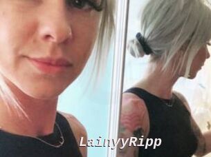 LainyyRipp
