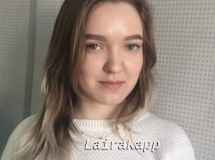 LairaKapp