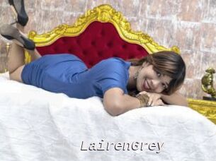 LairenGrey Live Camgirls Sex