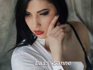 Lais_Sanne