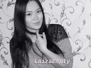 LaizaEmpty