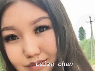 Laiza_chan