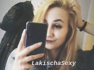 LakischaSexy