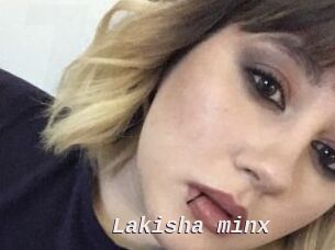 Lakisha_minx