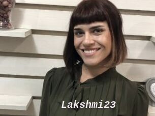 Lakshmi23