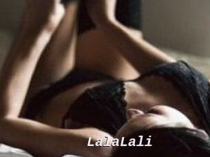LalaLali