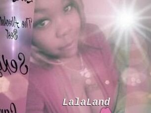 Lala_Land