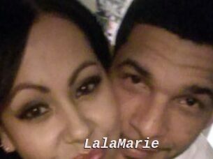 LalaMarie