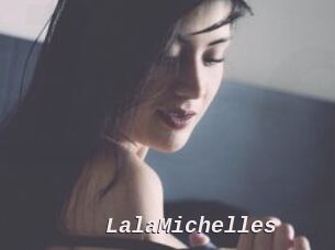 LalaMichelles