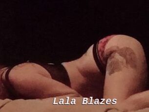 Lala_Blazes