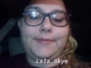 Lala_Skye