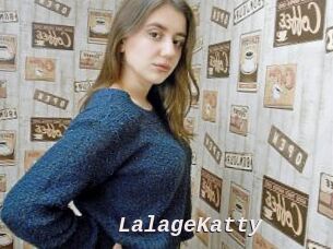 LalageKatty